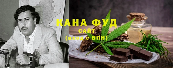 прущая мука Семикаракорск